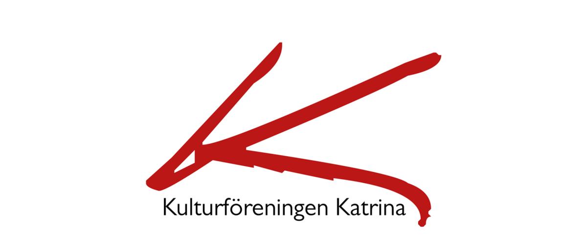 Katrina kammarmusiks logo