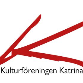 logo Kulturföreningen Katrina